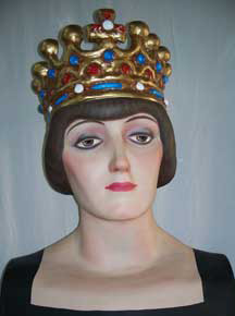 larraga_restauracion