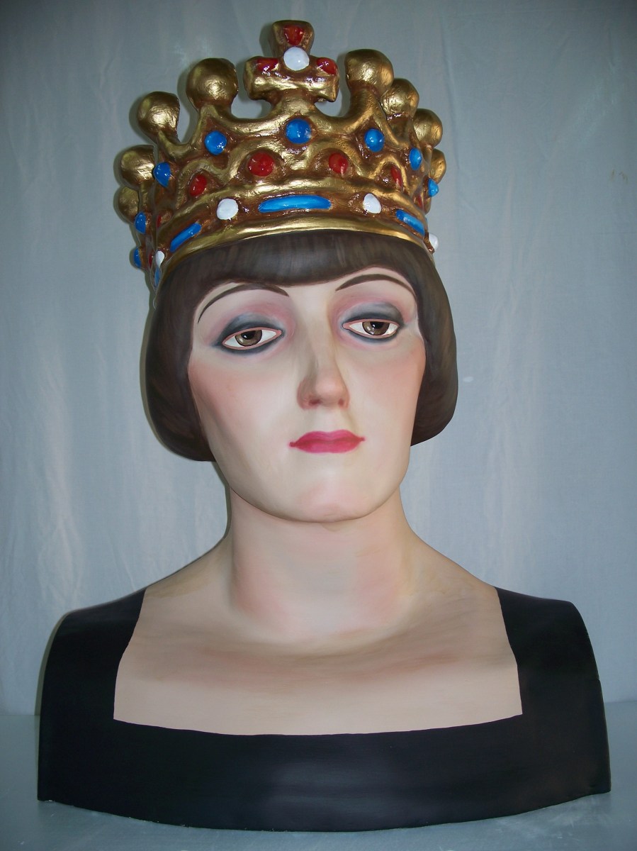 restauracion_larraga