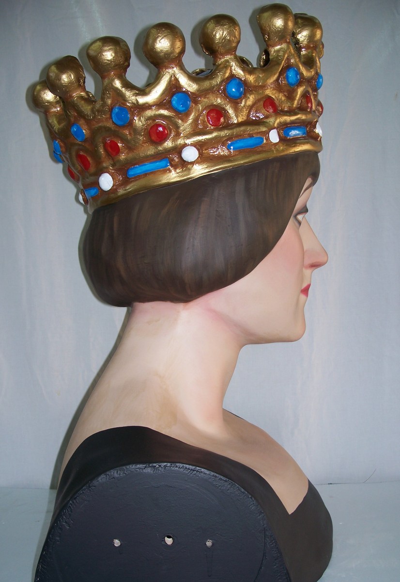 larraga_restauracion