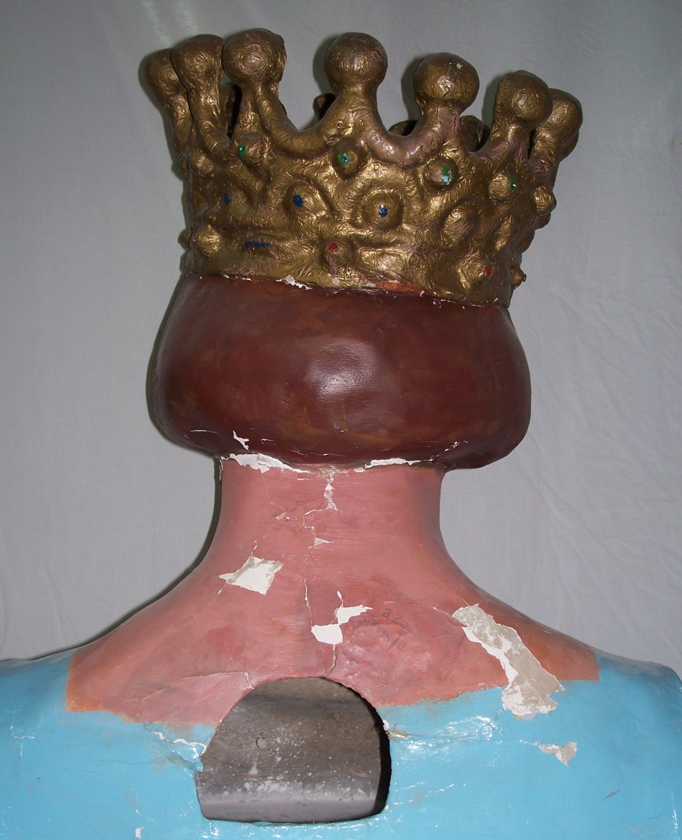 larraga_restauracion