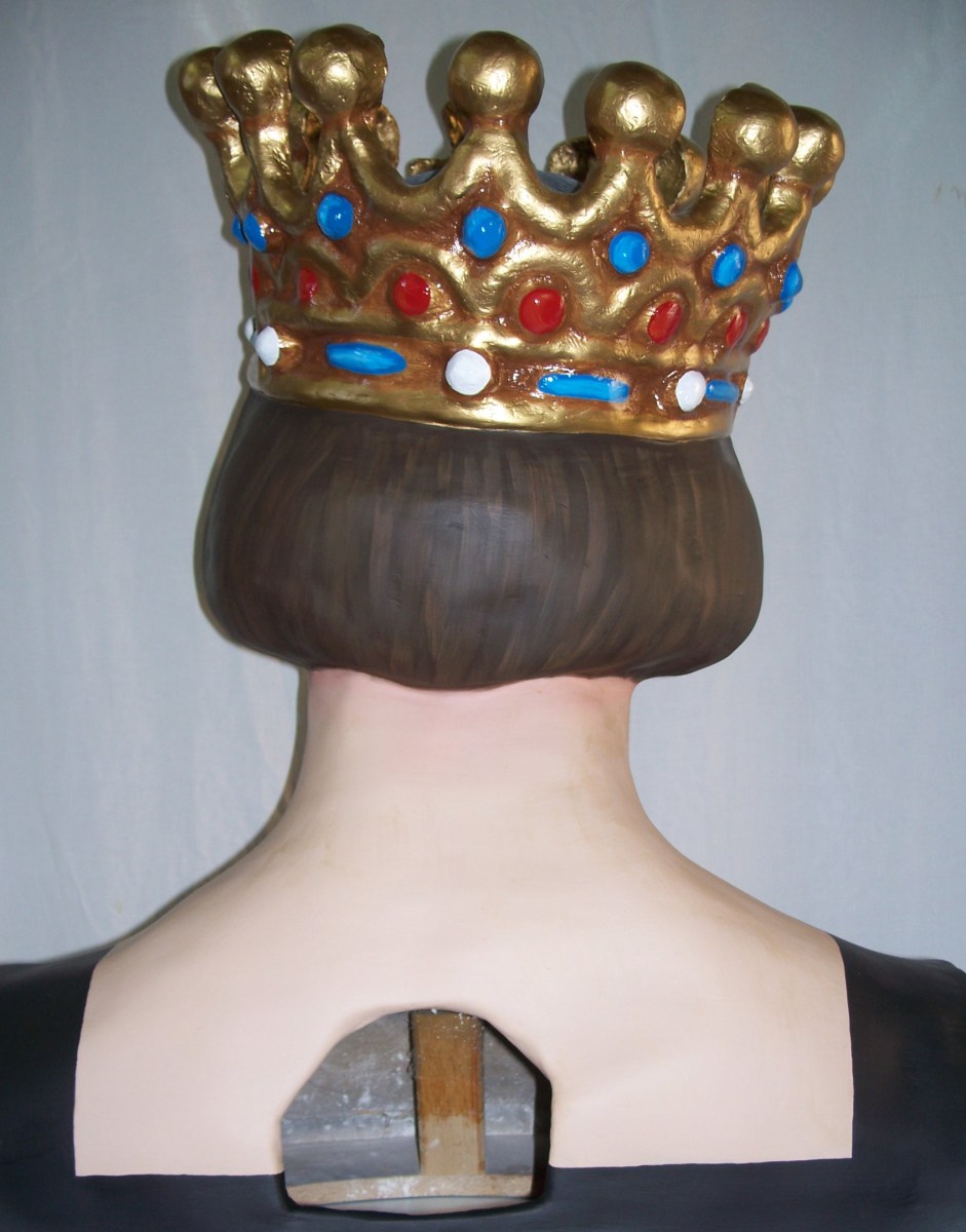 larraga_restauracion