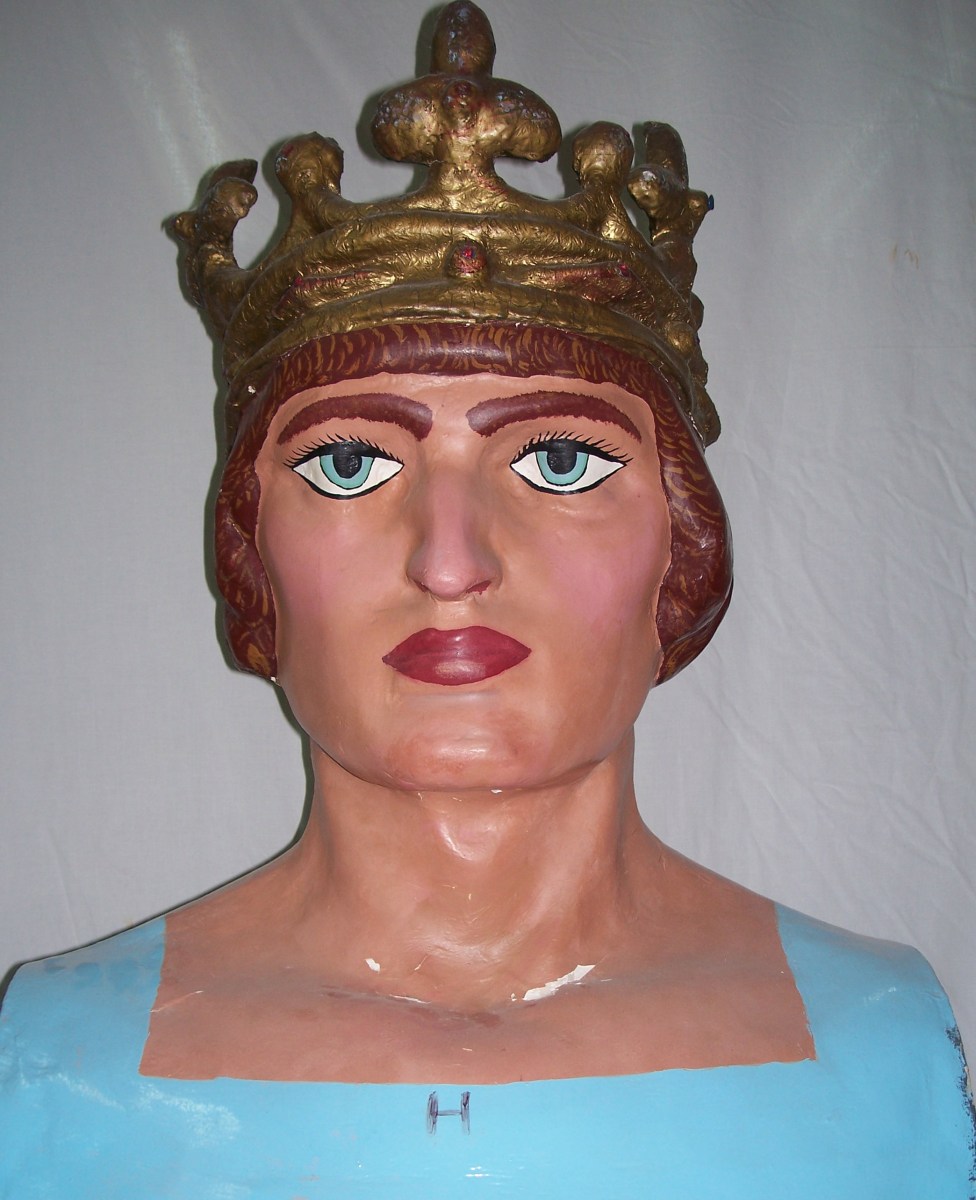 larraga_restauracion