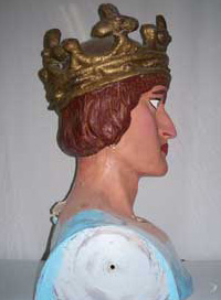 larraga_restauracion