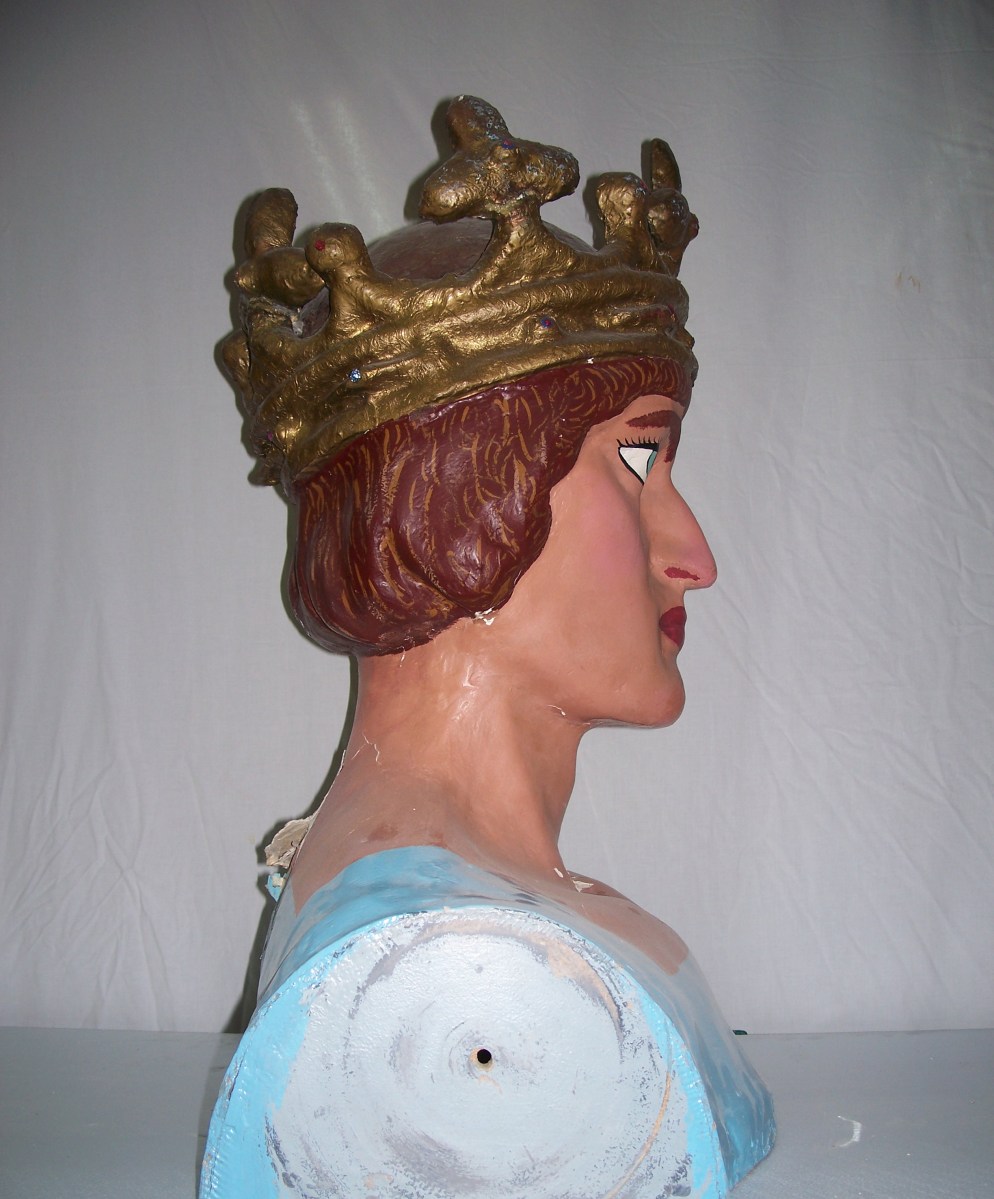 restauracion_larraga