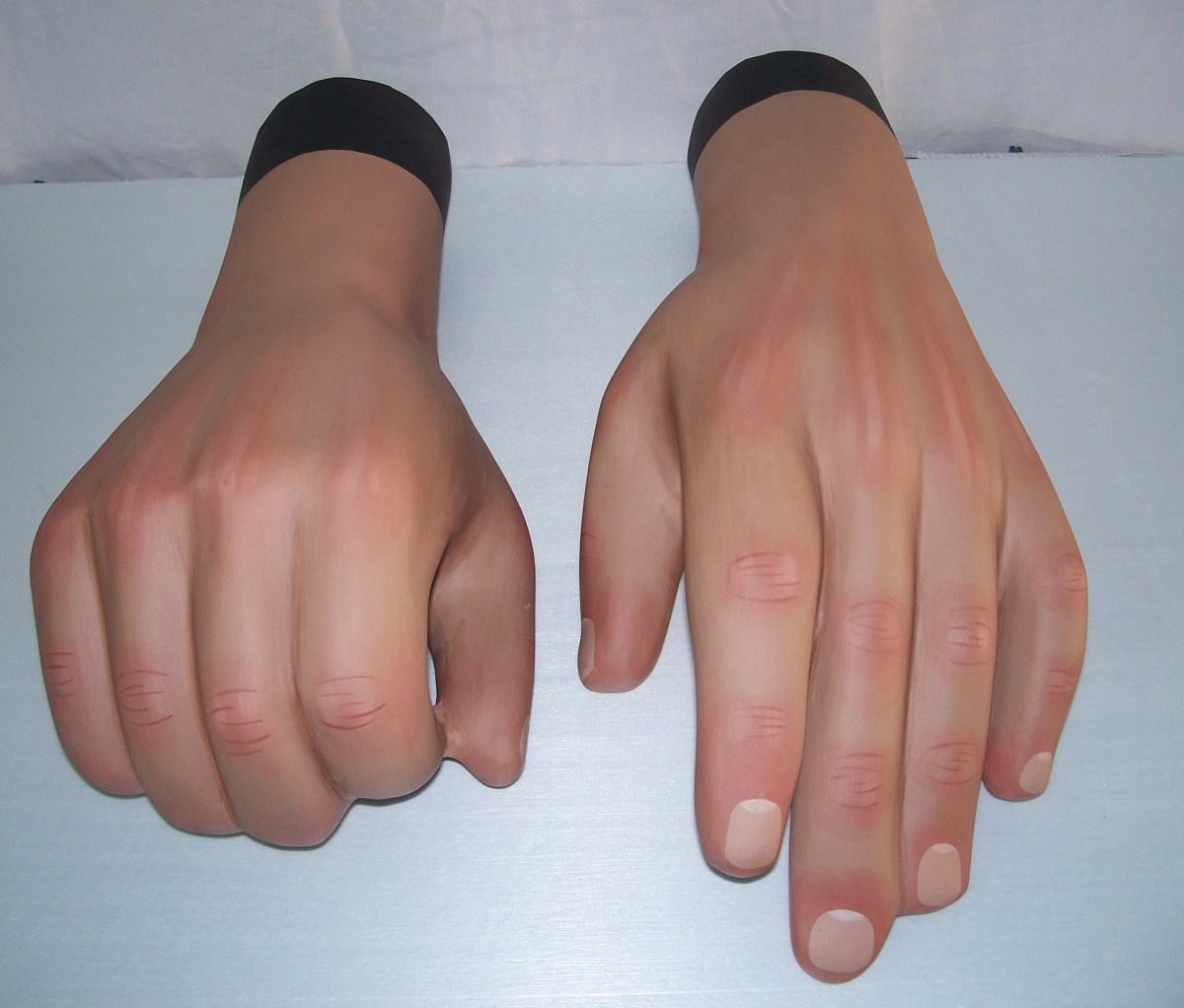 larraga_restauracion