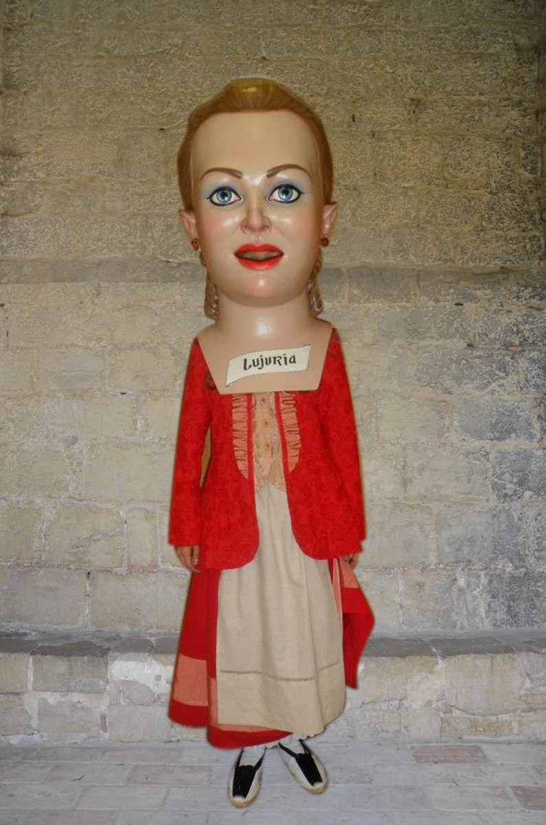 lujuria_cabezudo_tudela