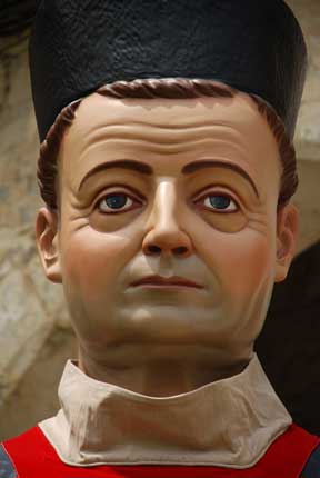 gigante_cristiano_tudela