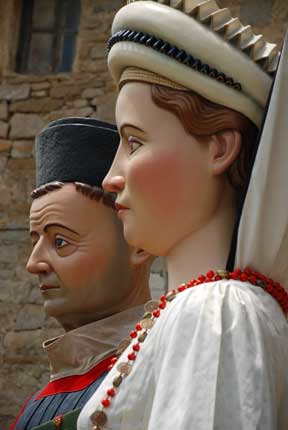 perfil_cristianos_tudela