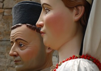 gigantes_cristianos_tudela