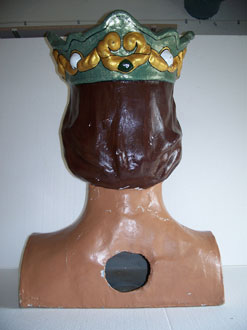 restauracion_gigantes_funes