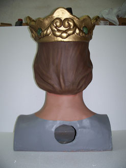 restauracion_gigantes_funes