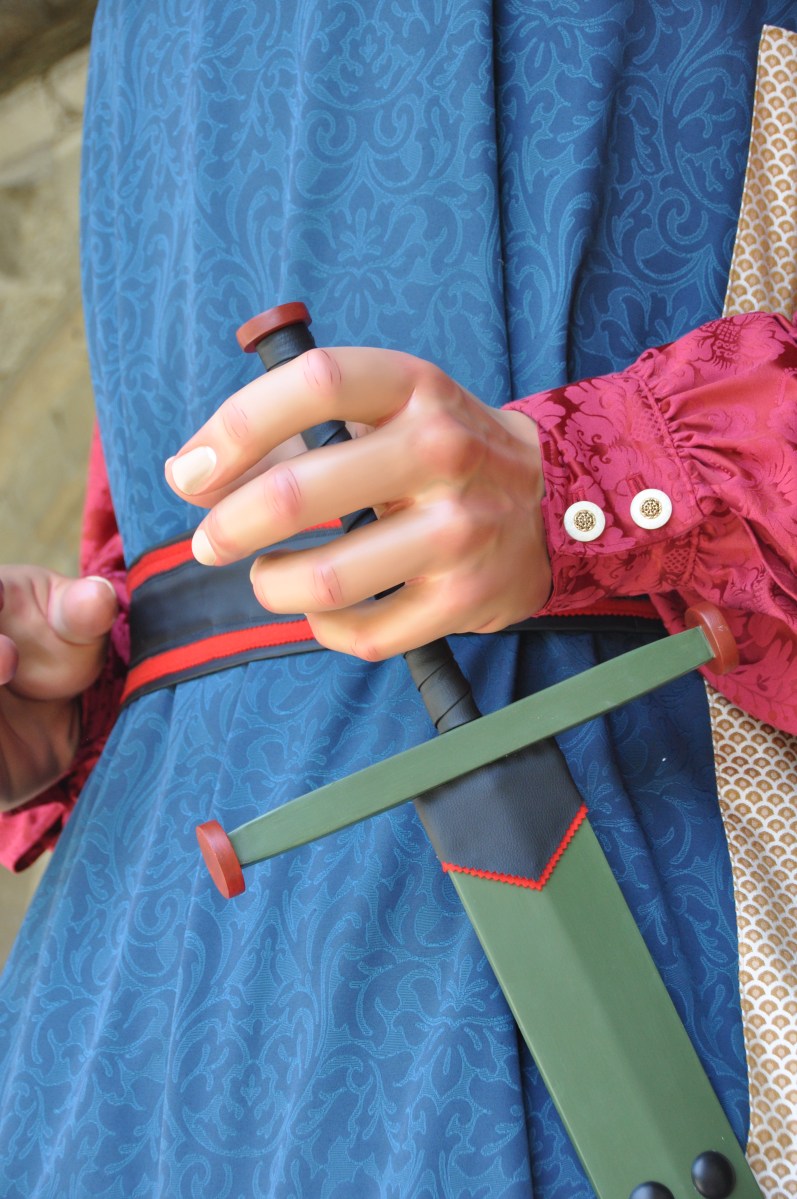 restauracion-gigante-sancho-deseado