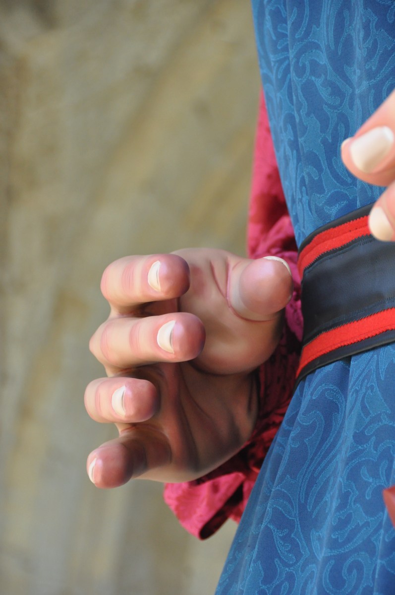 restauracion-gigante-sancho-deseado