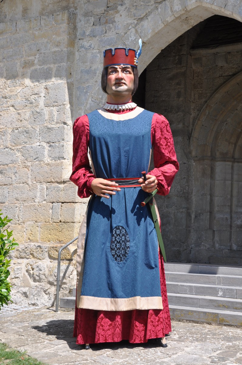 restauracion-gigante-sancho-deseado