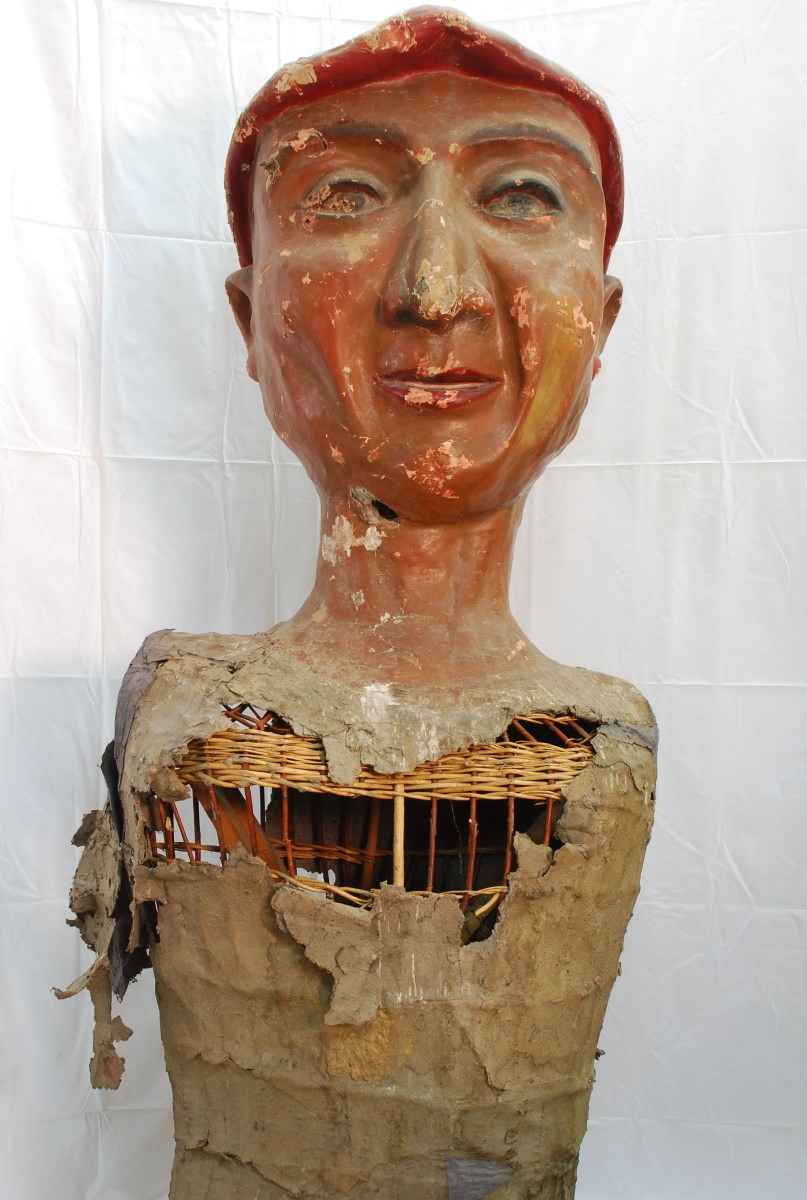 restauracion_gigante_estella