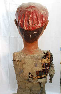 restauracion_gigante_estella