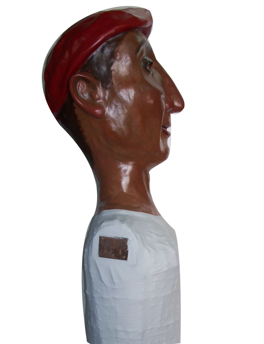 restauracion_gigante_estella