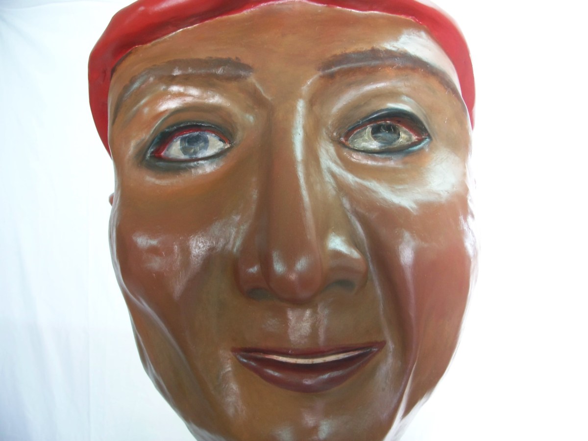 restauracion_estella