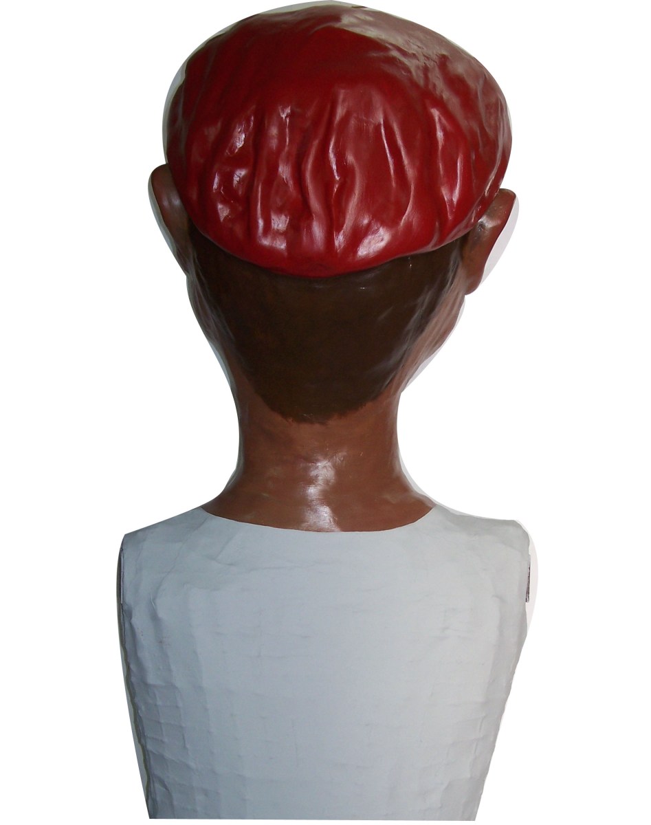 restauracion_gigante_estella