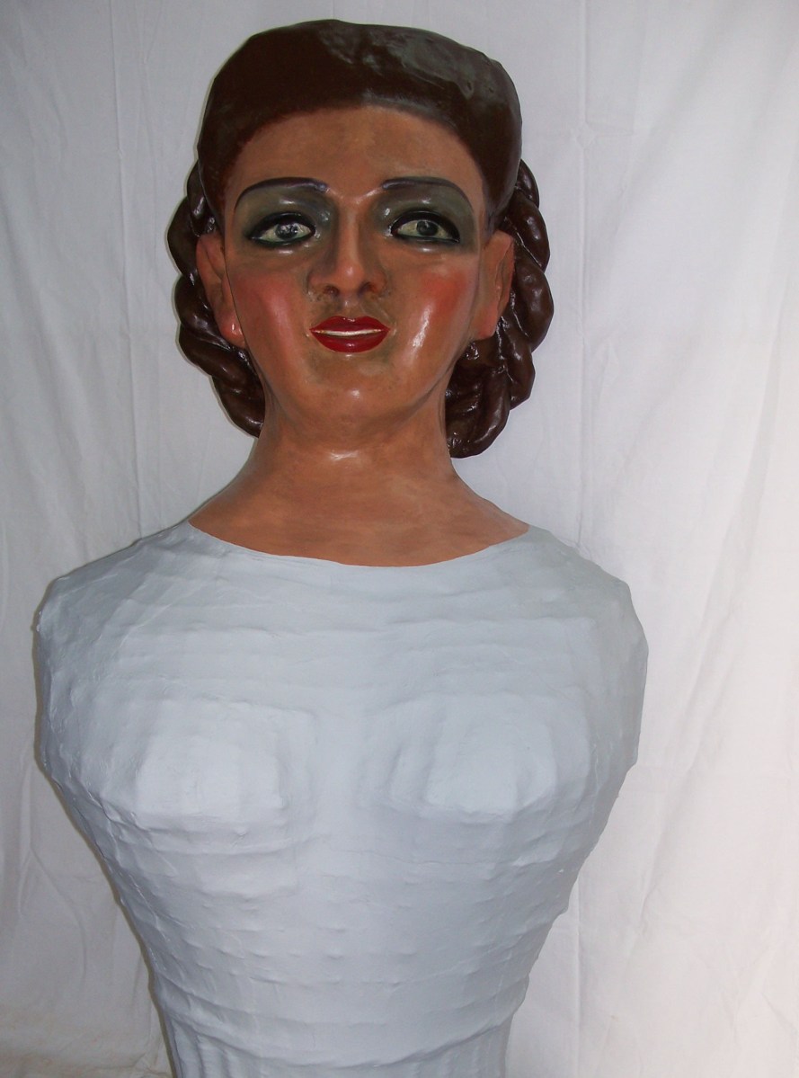 restauracion_gigante_estella