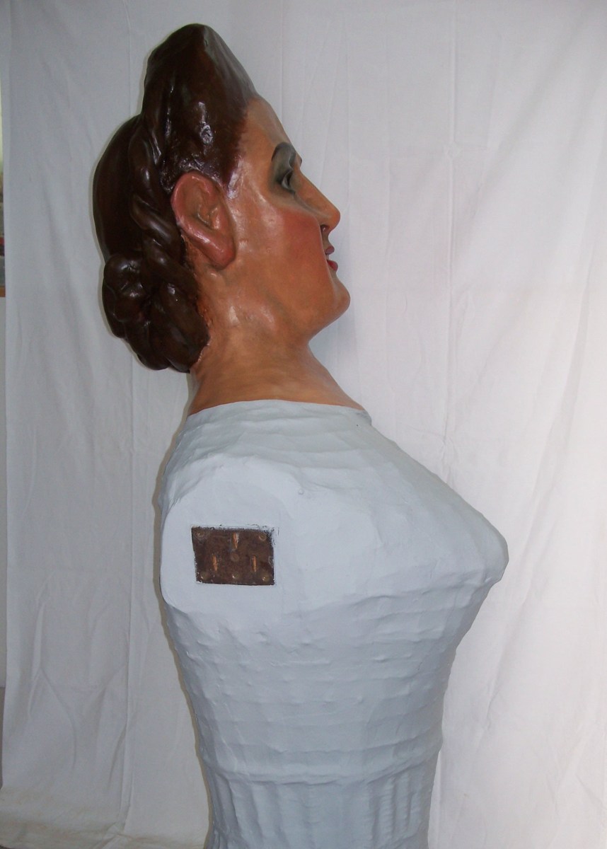 restauracion_gigante_estella