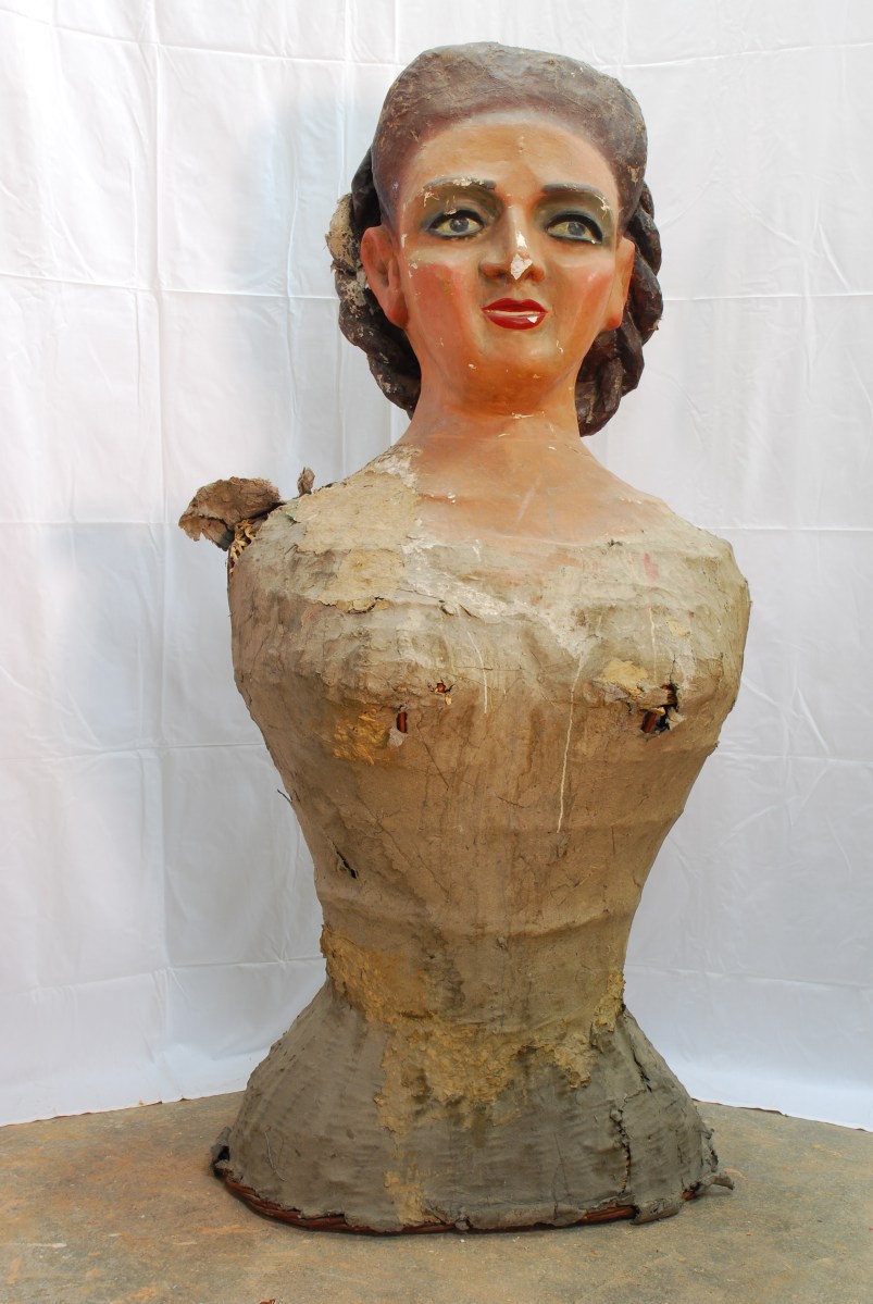 restauracion_gigante_estella