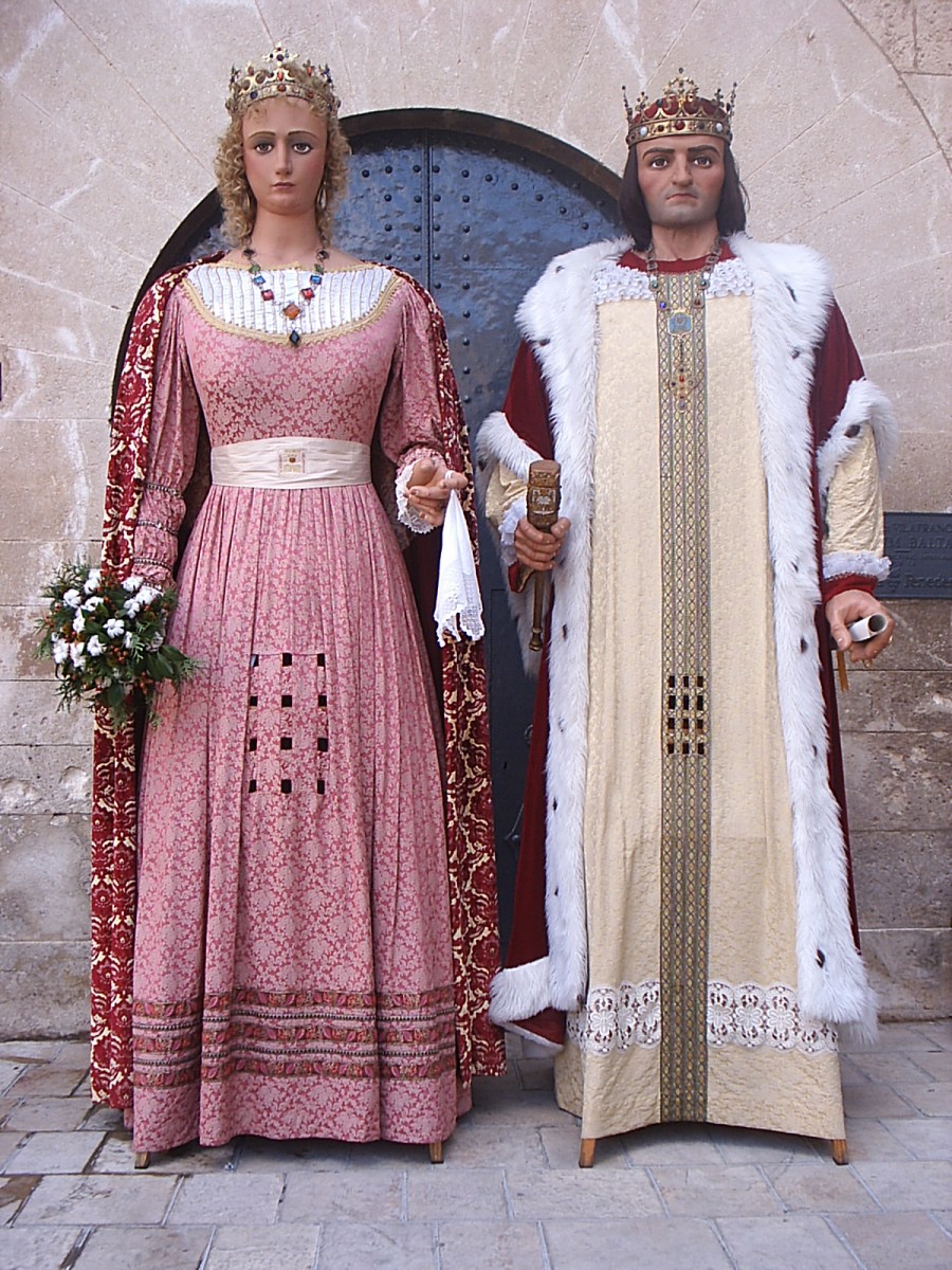 vilafranca_restauracion