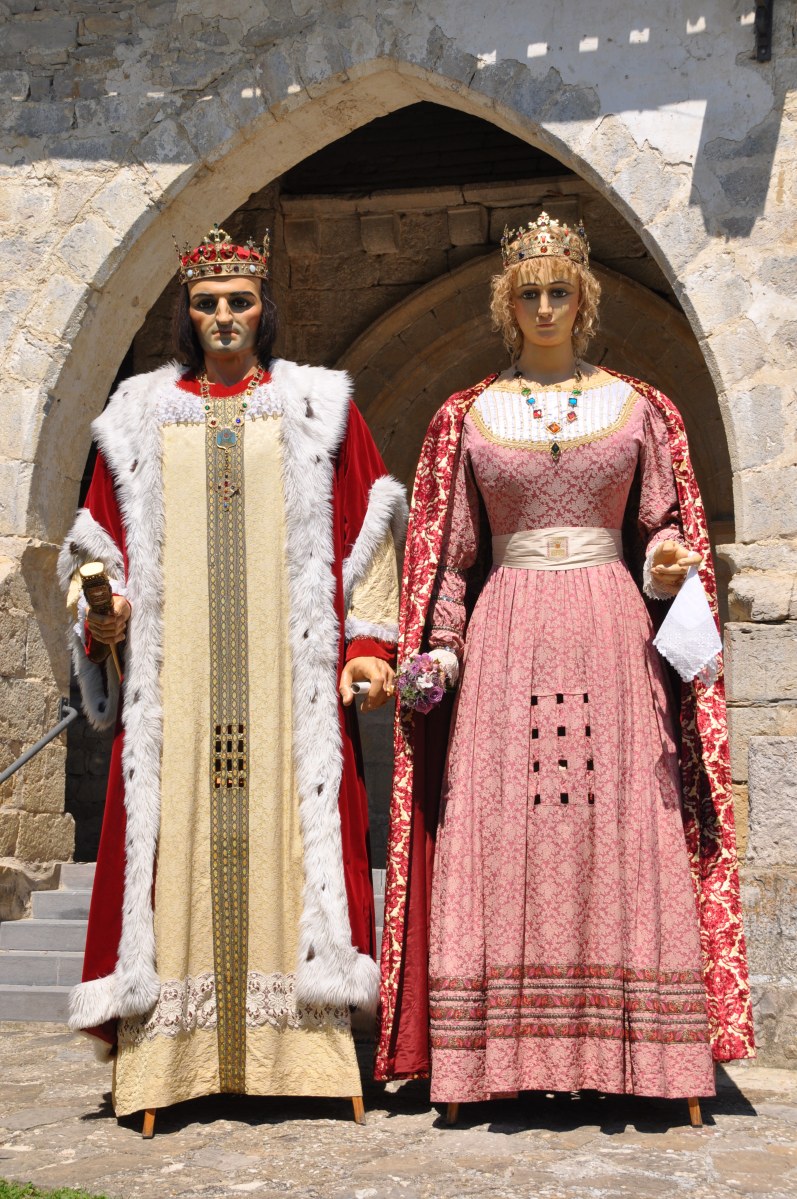 restauracion_villafranca_penedes