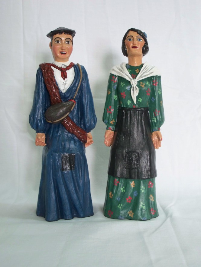 miniatura_gigante_lodosa