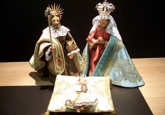 nacimiento_barroco_aitor_calleja