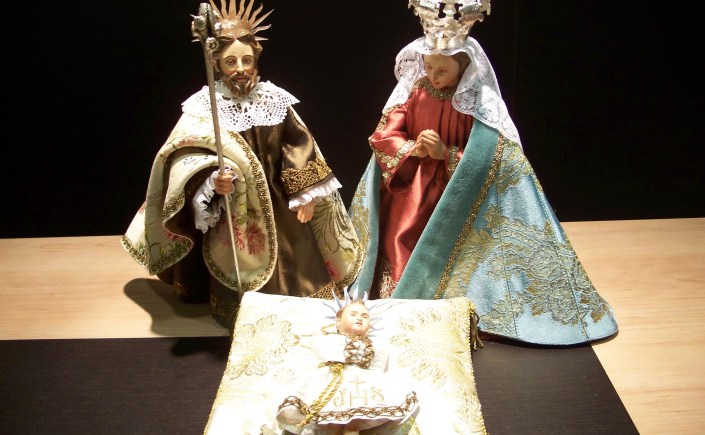 nacimiento_barroco_aitor_calleja