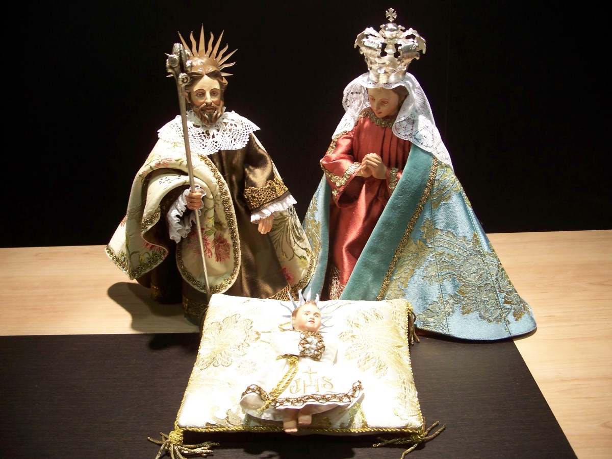 nacimiento_barroco_aitor_calleja