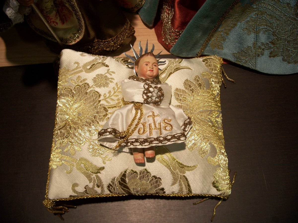 nacimiento_barroco_aitor_calleja