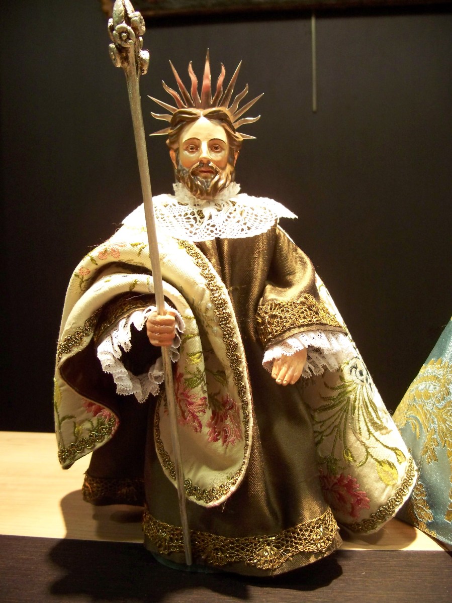 nacimiento_barroco_aitor_calleja