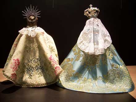 nacimiento_barroco_aitor_calleja