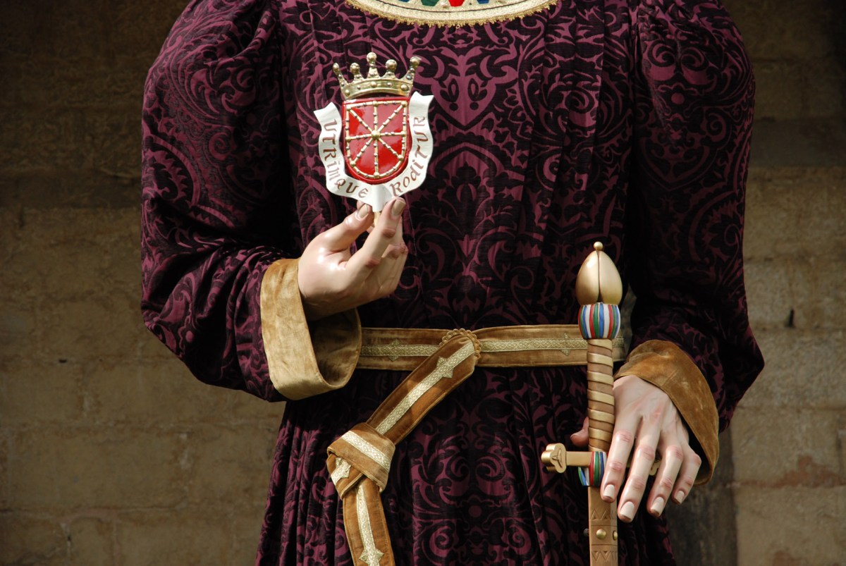 principe_viana_gigante