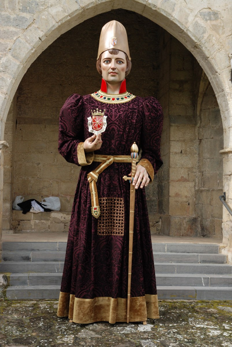 principe_viana_gigante