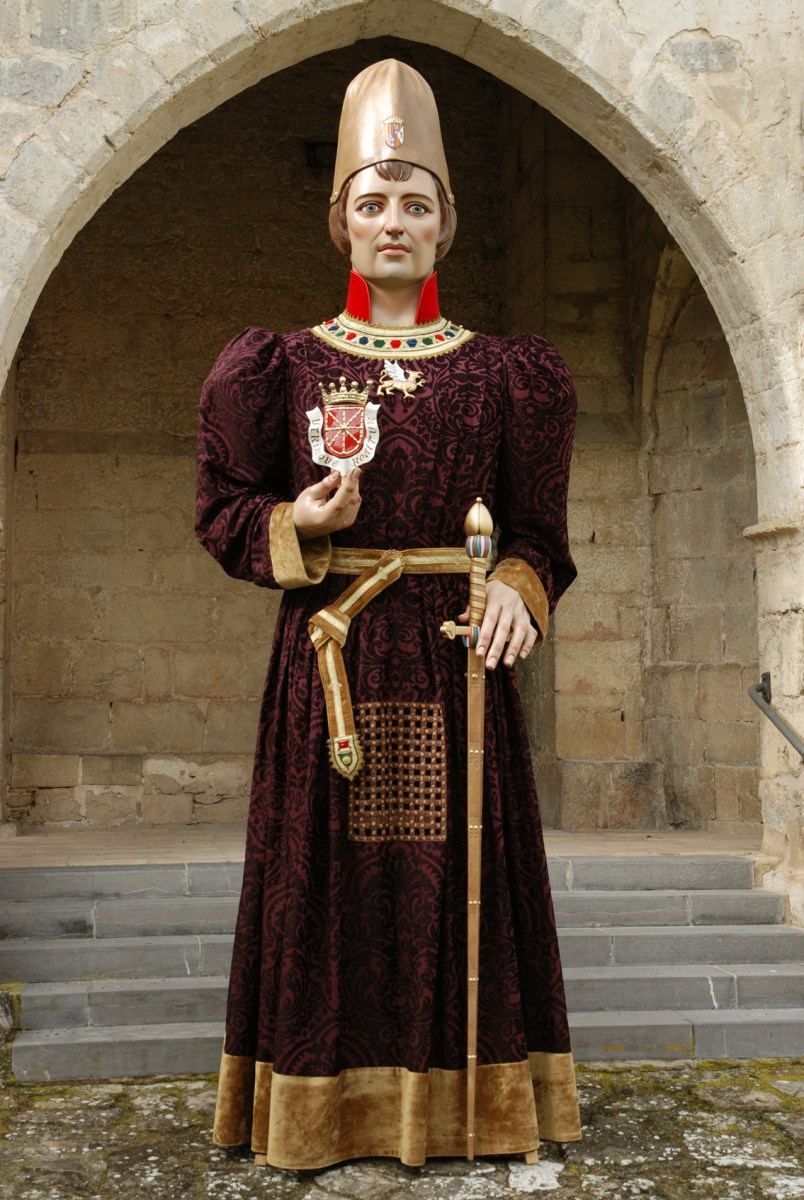 principe_viana_gigante