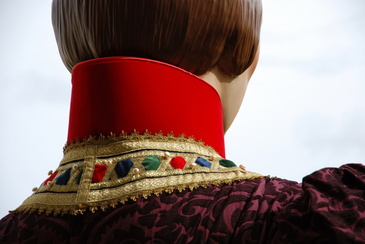 principe_viana_gigante