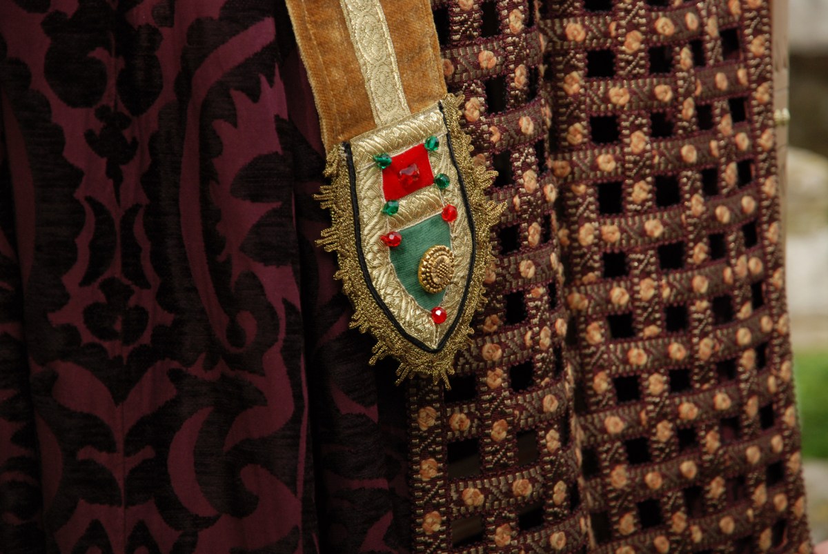 principe_viana_gigante