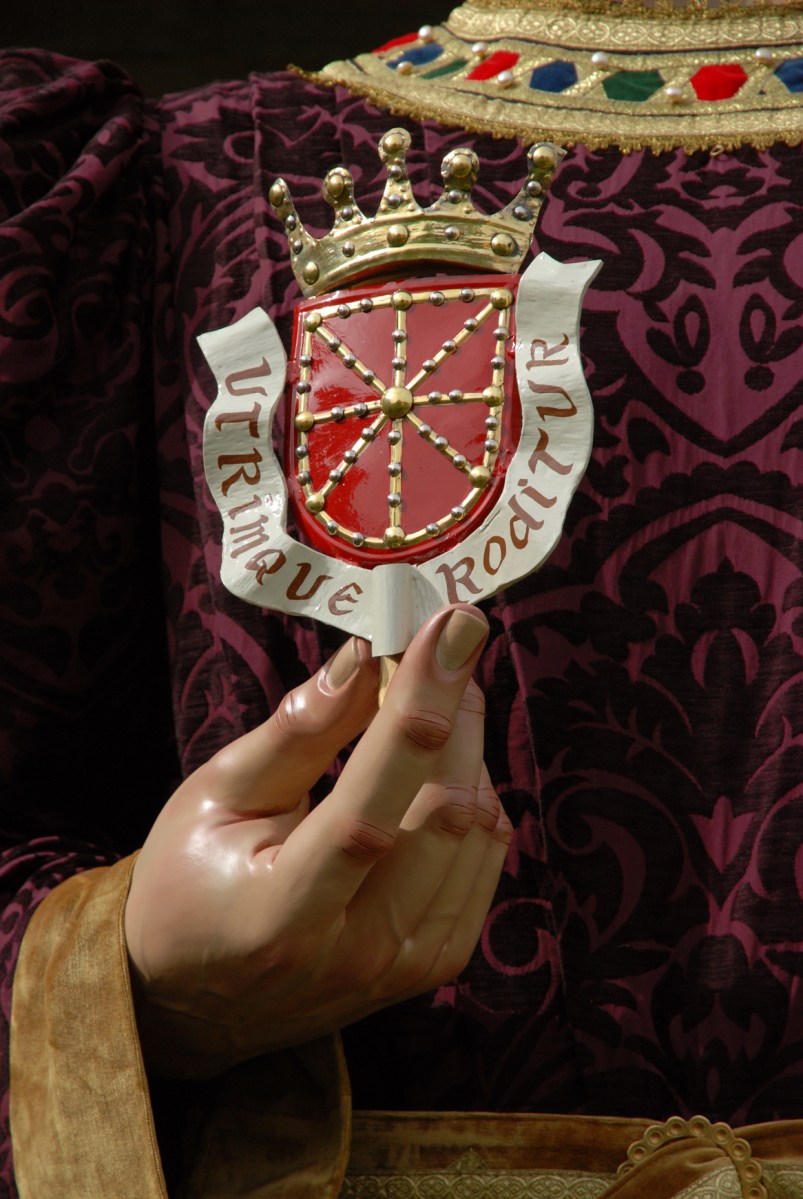 principe_viana_gigante