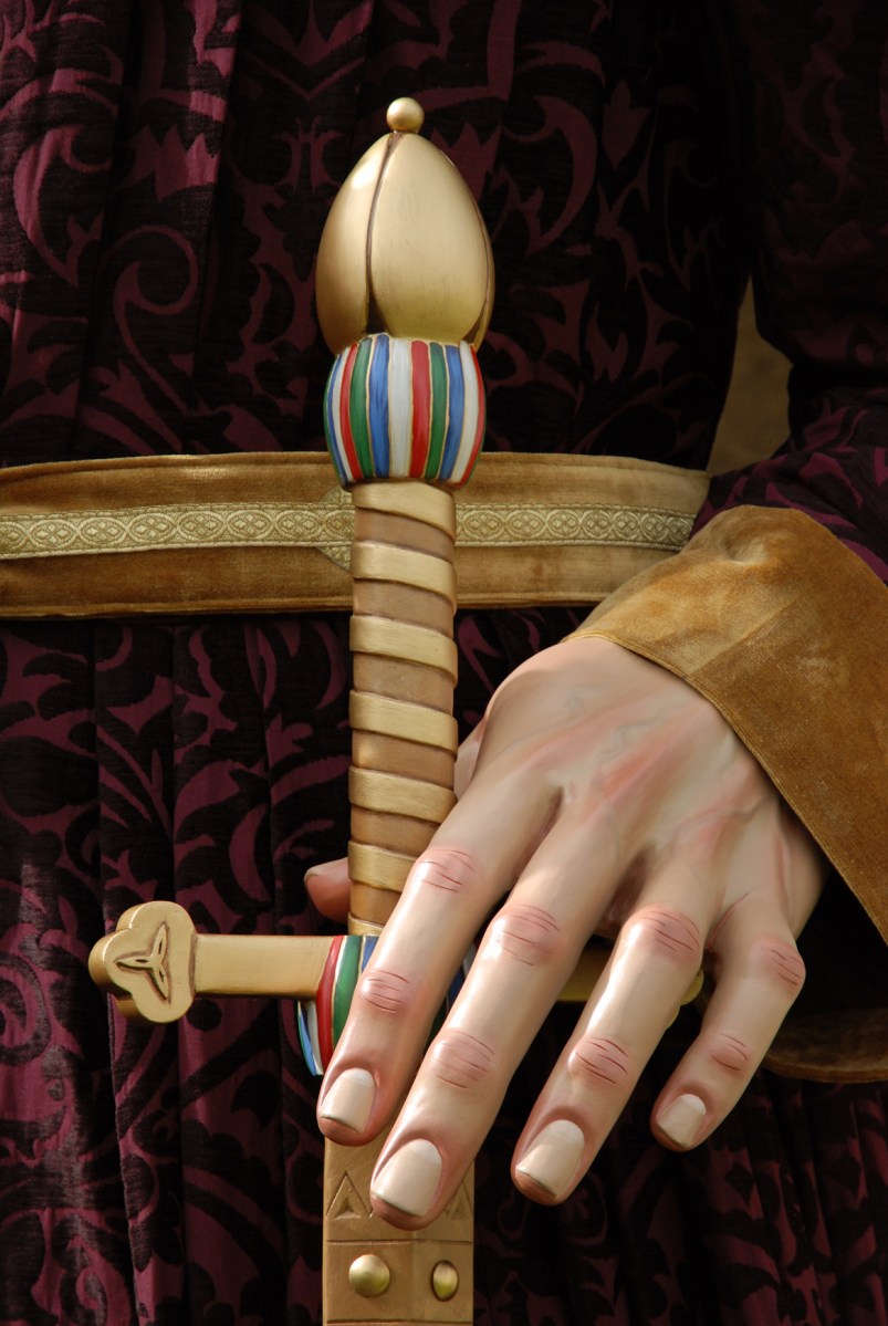 principe_viana_gigante