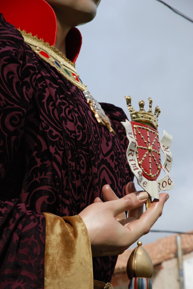 principe_viana_gigante