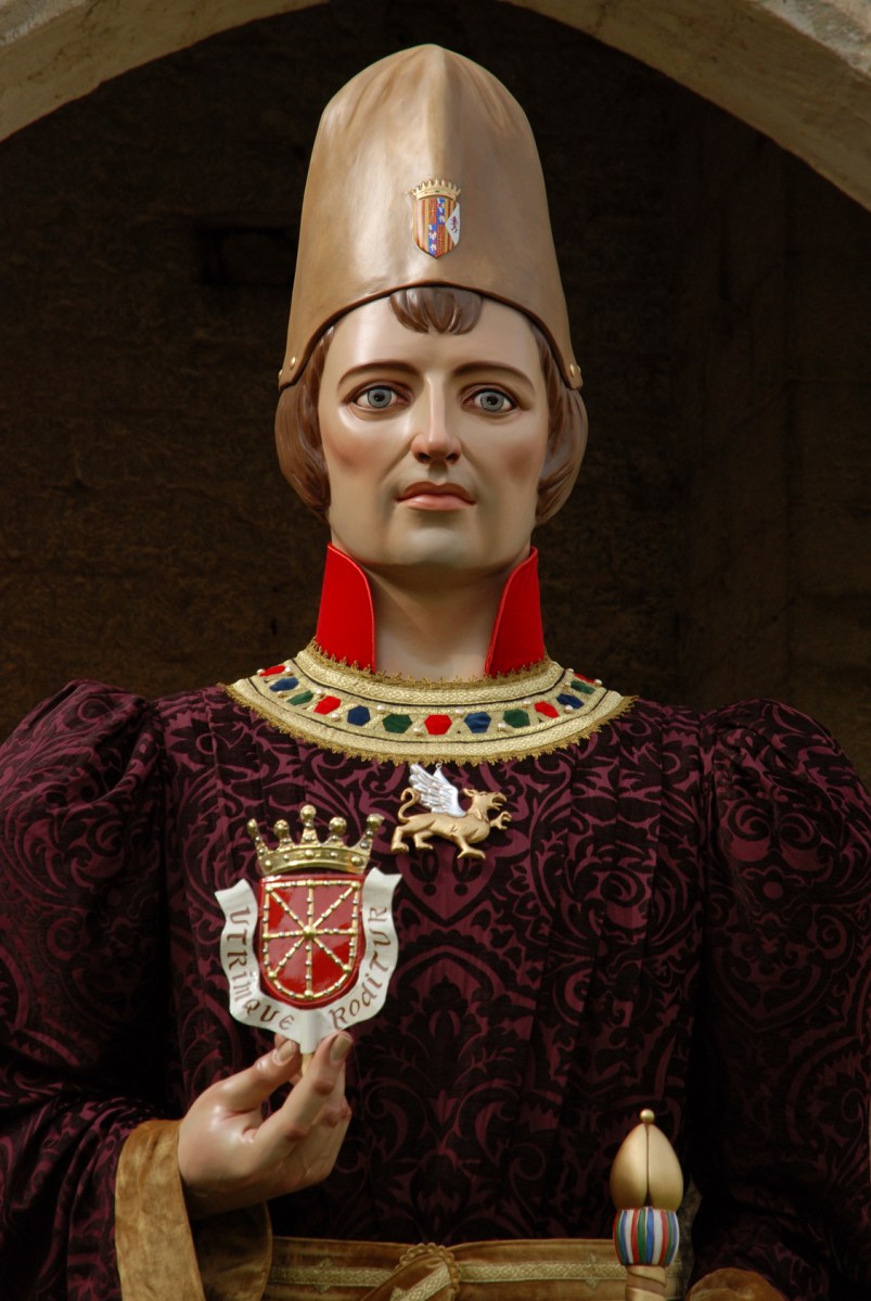 principe_viana_gigante