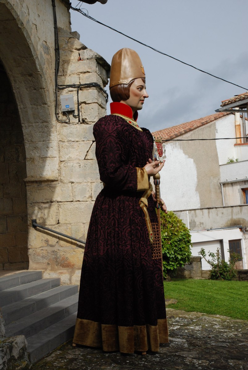 principe_viana_gigante