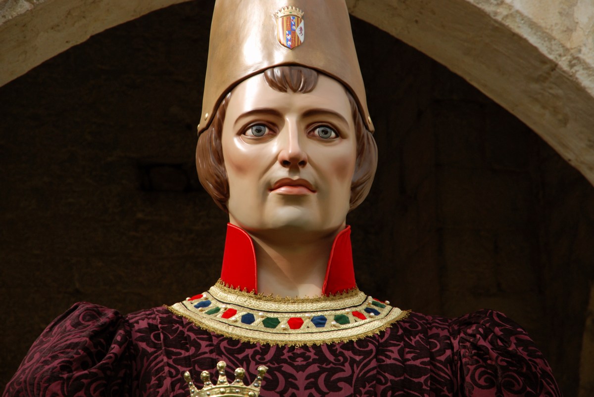 principe_viana_gigante