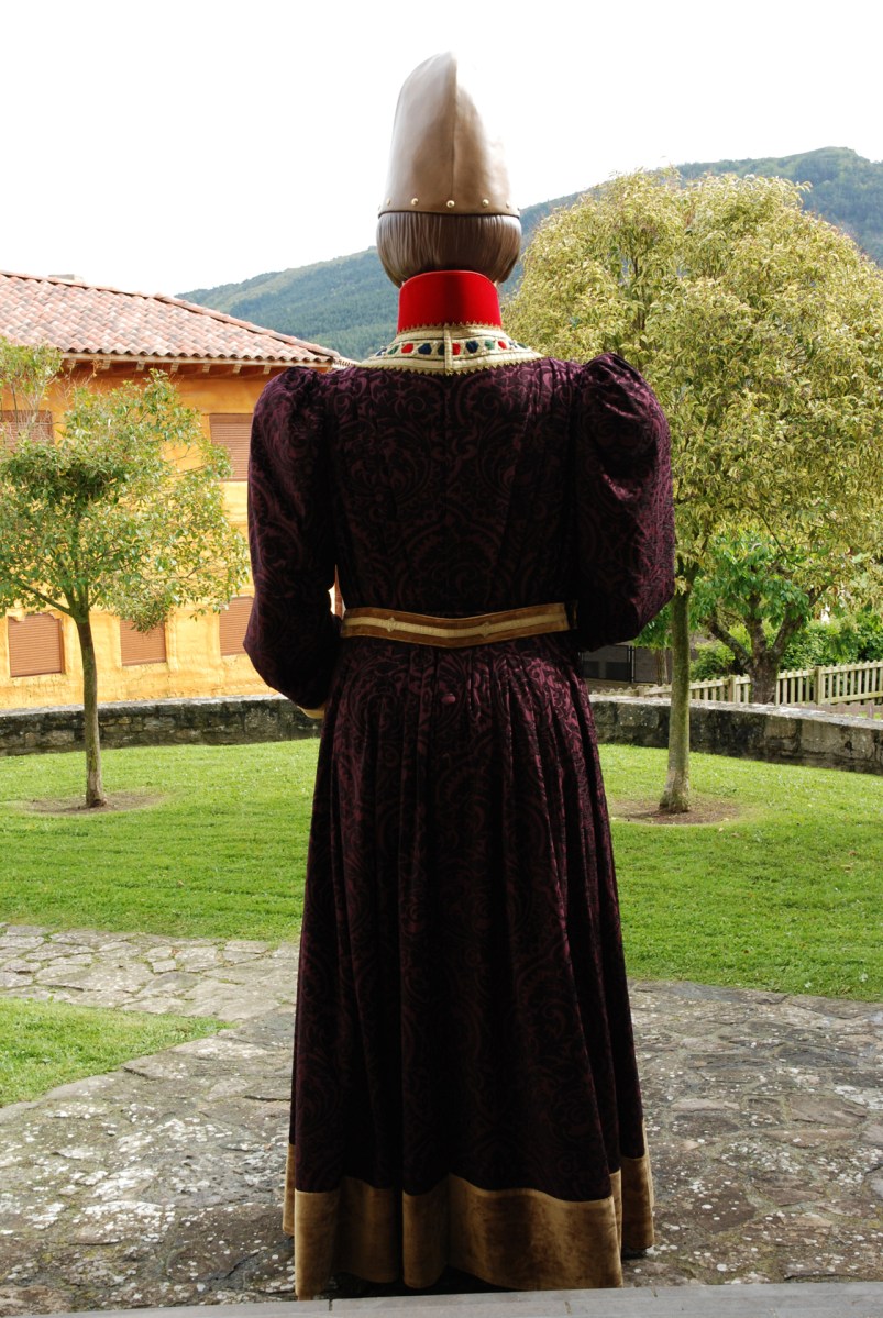 principe_viana_gigante