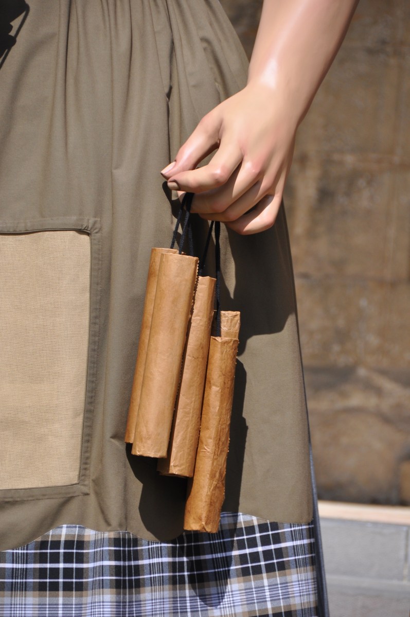 gigantes_ortuella_herrero