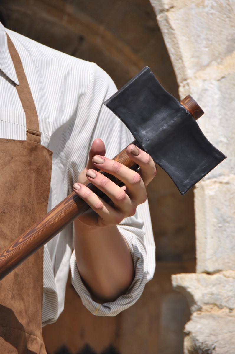 gigantes_ortuella_herrero