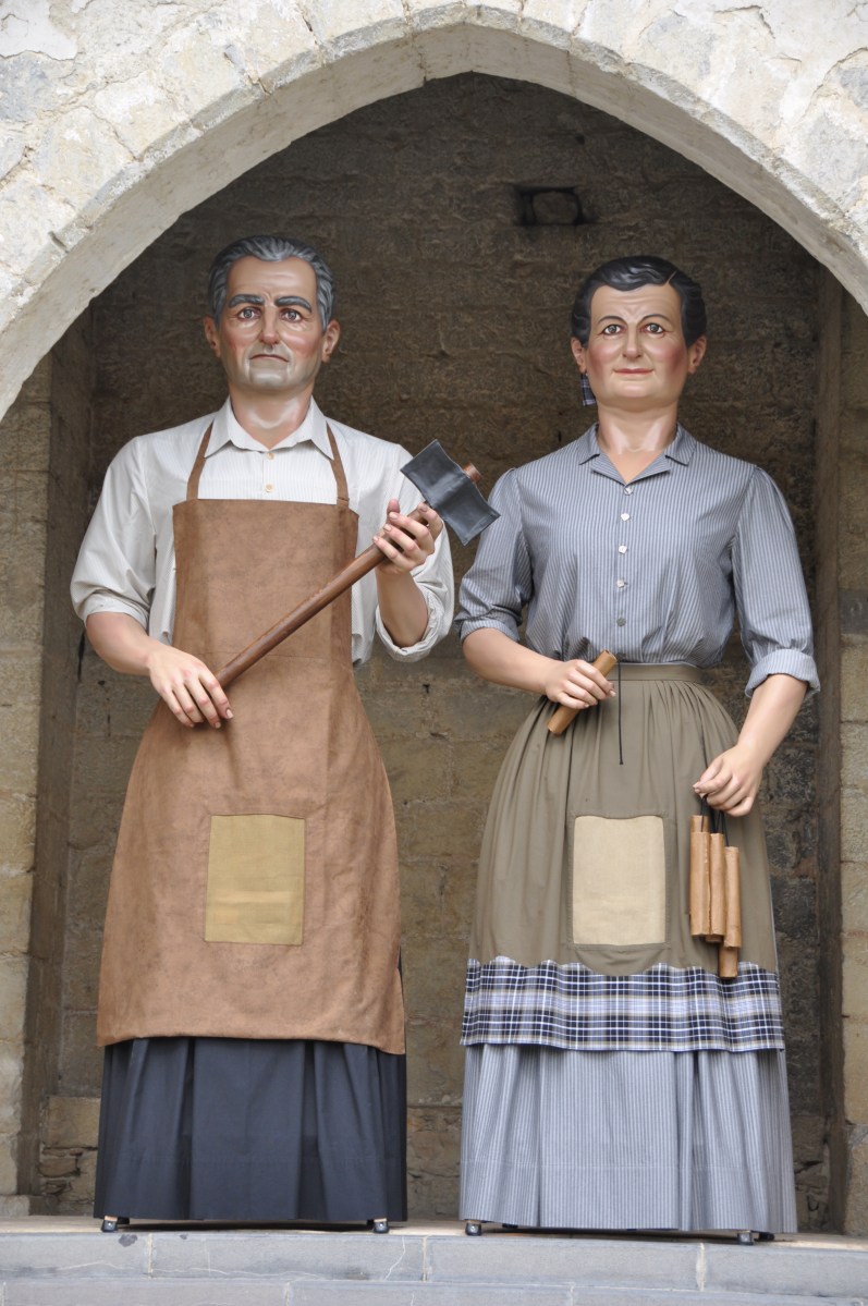 gigantes_ortuella_herrero